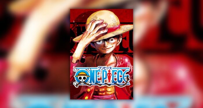 ONE PIECE Part 1 EP 1 BOX East Blue – Japanese Book Store