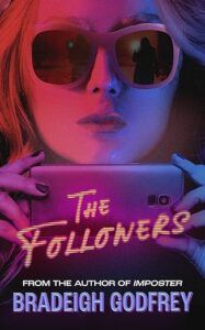 The Followers