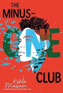 The Minus-One Club