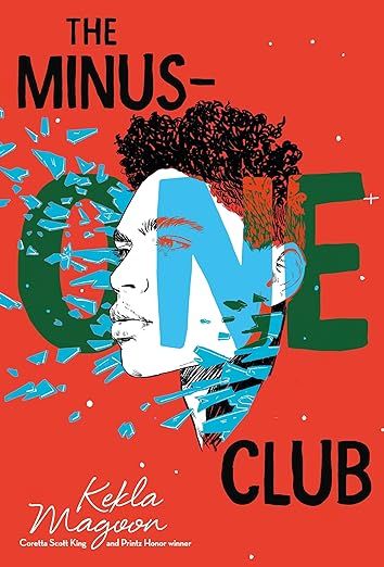 The Minus-One Club