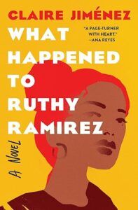 What Happened to Ruthy Ramirez?