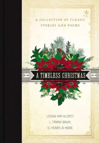 A Timeless Christmas