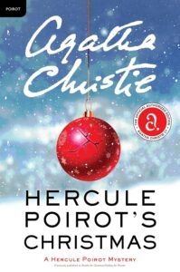 Hercule Poirot's Christmas