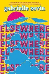 Elsewhere