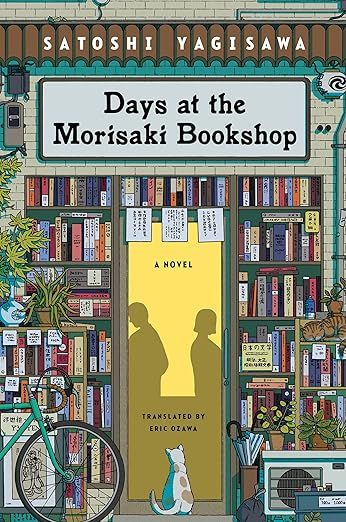 Days-at-the-Morisaki-Bookshop-book-cover