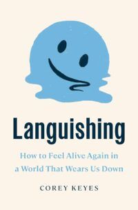 Cover of Languishing