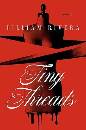tiny threads book cover