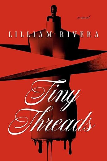 tiny threads book cover