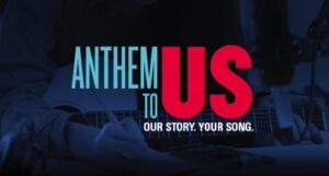 anthem to the us promo banner