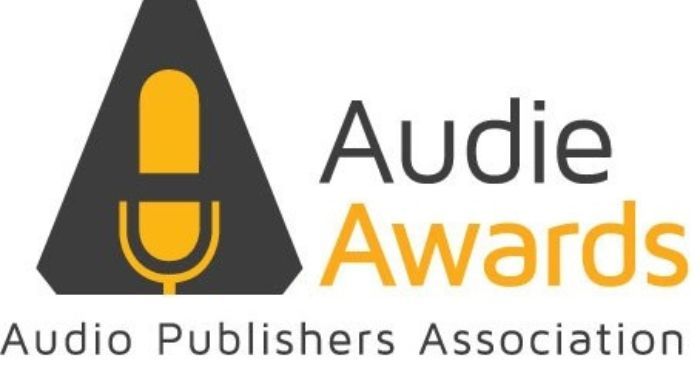 audie award logo.jpg.optimal