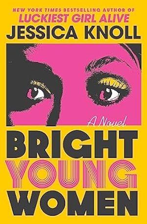 Bright Young Women