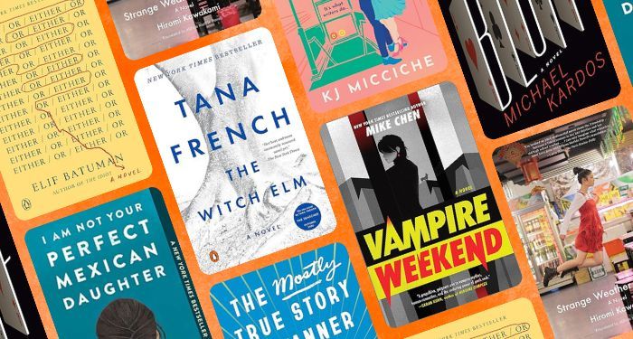 Book Riot’s Deals of the Day for January 8, 2024