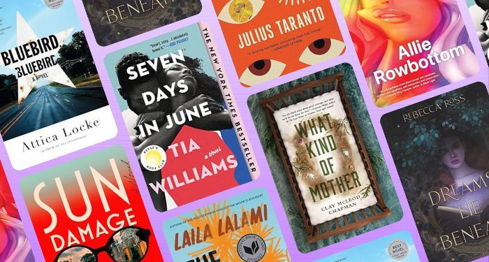 Book Riot’s Deals of the Day for January 24, 2024