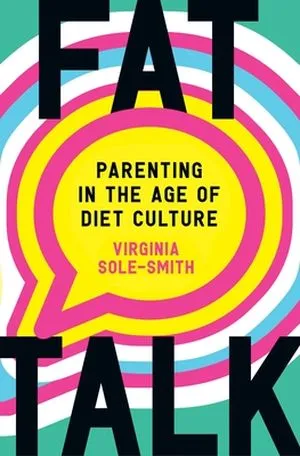fat talk cover