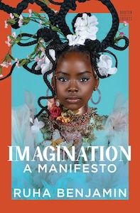 imagination a manifesto.jpg.optimal