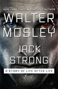 Jack Strong