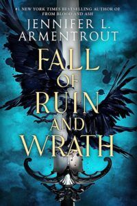 Fall of Ruin and Wrath