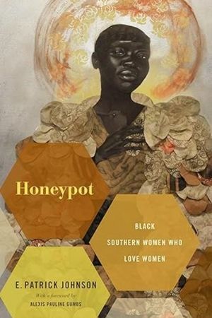 Honeypot cover