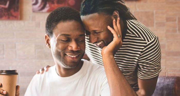 7 Black Romance Novels That Celebrate Black Joy