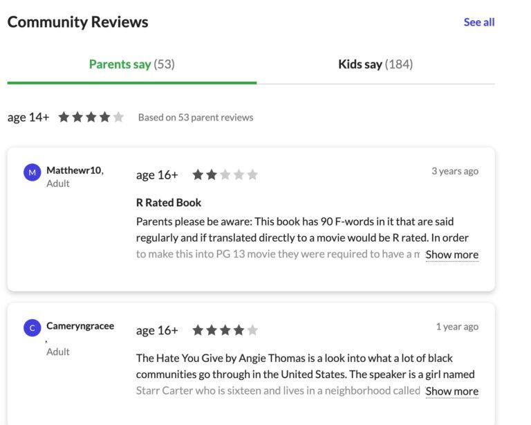 the-landmine-of-common-sense-media-book-censorship-news-march-1-2024