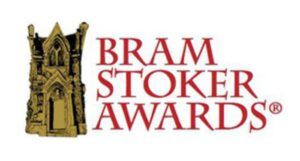 stoker awards logo