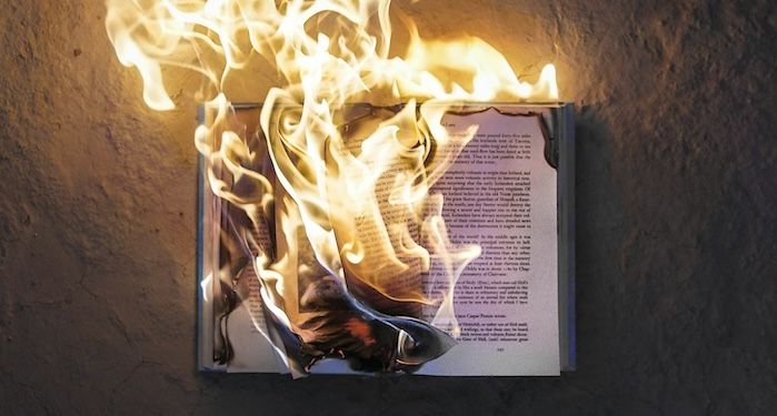 book on fire 700 x 375.jpeg.optimal