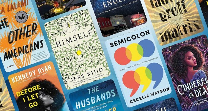 Book Riot’s Deals of the Day for February 6, 2024