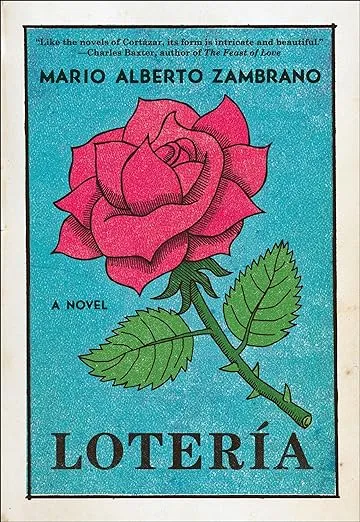 Lotería