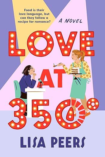 Cover for Love at 350 slowest slow burn romances ever