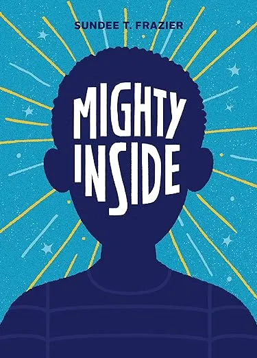 Mighty Inside