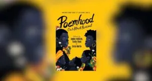 blurred poemhood cover