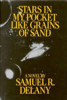 stars in my pocket like grains of sand book cover