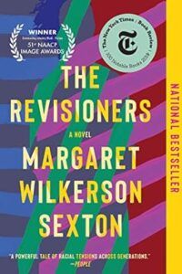 The Revisioners