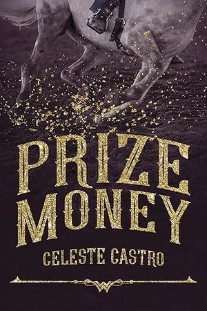 Prize Money cover