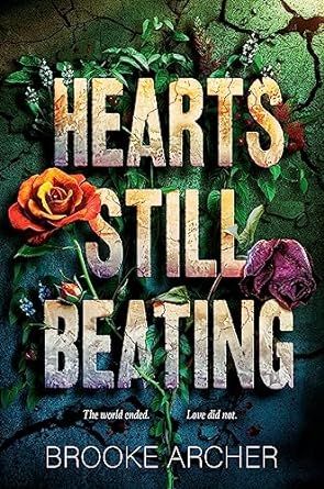hearts still beating book cover