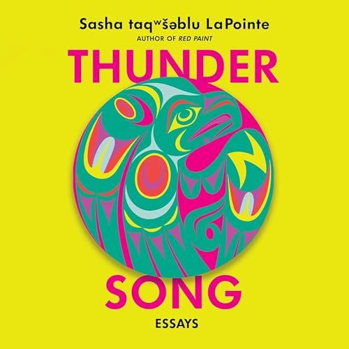 cover thunder song essays