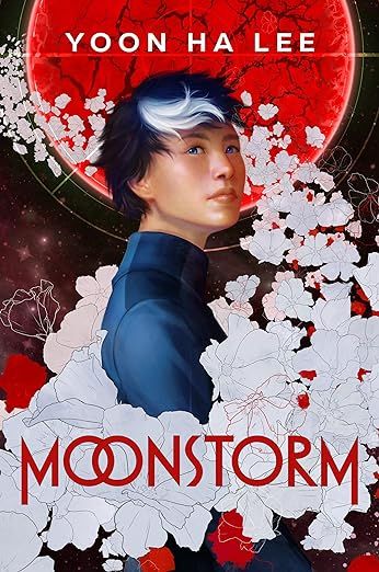 moonstorm book cover