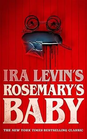 Rosemary's Baby