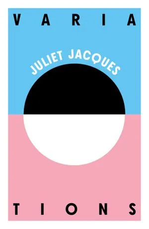 Cover of Variations