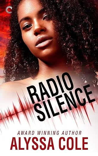 Radio Silence