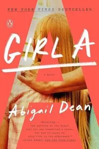 Girl A