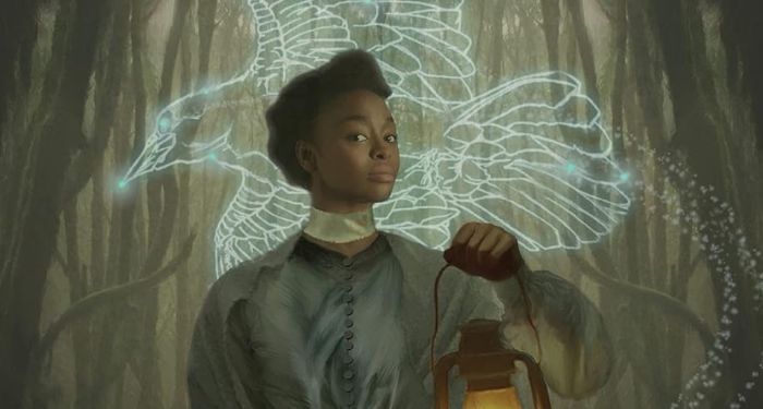 That Old Back Magic: 9 Must-Read Historical Fantasy Books