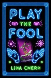 Play The Fool
