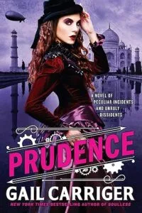 Prudence