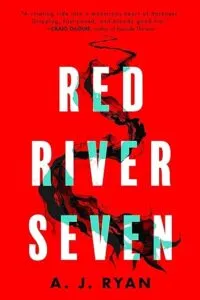 Red River Seven