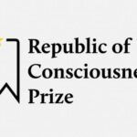 republic of conscious prize prize
