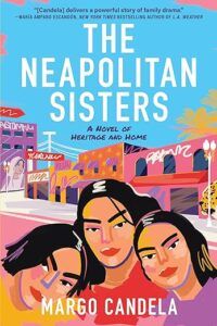 The Neapolitan Sisters