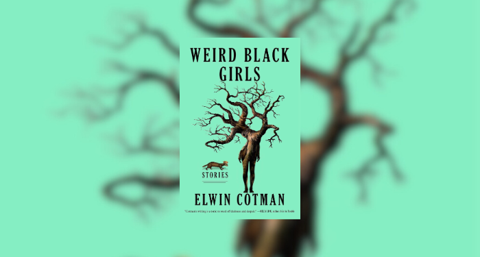 Twisty-Turny Tales That Blur the Line Between Fantasy and Reality in Black Life