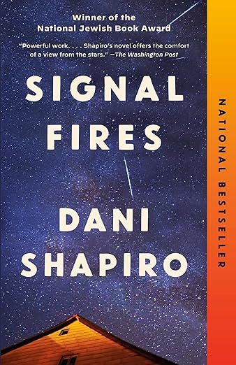 Signal Fires