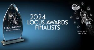 2024 locus awards finalists image